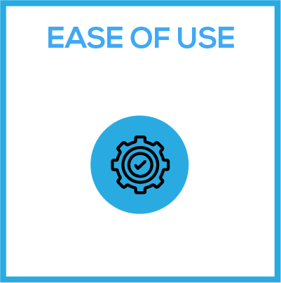 Home - E2A PARTNERS